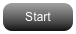 Start